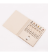 Set libreta BALEARES