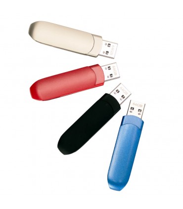 Pendrive Otg2