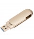 Pendrive otg3