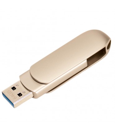 Pendrive otg3