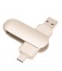 Pendrive otg4