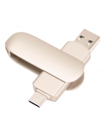 Pendrive otg4