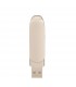 Pendrive otg5