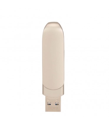 Pendrive otg5