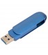 Pendrive otg6