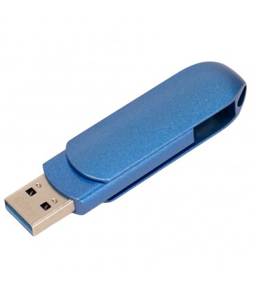 Pendrive otg6