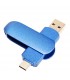 pendrive otg7