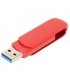 Pendrive otg8