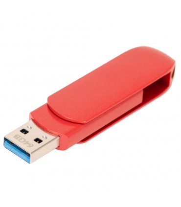 Pendrive otg8