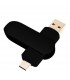 Pendrive giro OTG USB 3.0 / Type C, 64GB