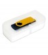 Pendrive7