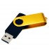 Pendrive2