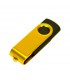 Pendrive5