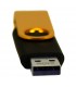 Pendrive4