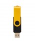 Pendrive6