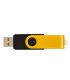Pendrive3