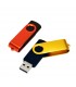Pendrive1