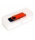 Pendrive8