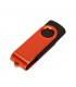 Pendrive9