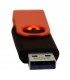 Pendrive10