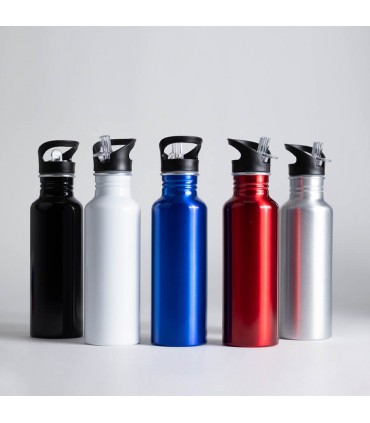 BOTELLASPORT1