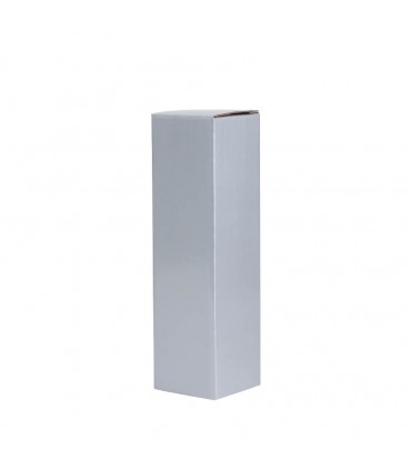 Botella de Aluminio «BUZZ» 650cc