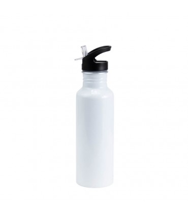 BOTELLASPORT2