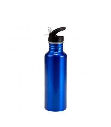 BOTELLASPORT3