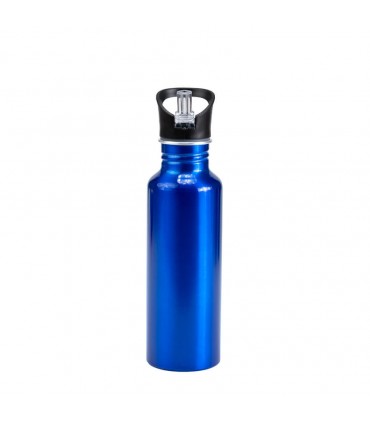BOTELLASPORT4