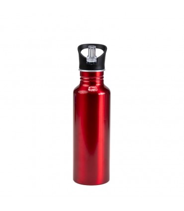 BOTELLASPORT5