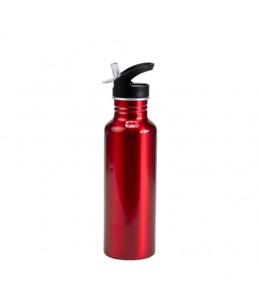 BOTELLASPORT6
