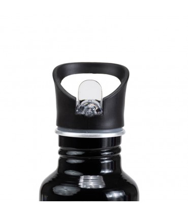 BOTELLASPORT8