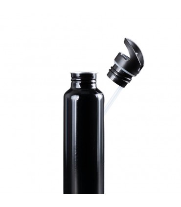 BOTELLASPORT9