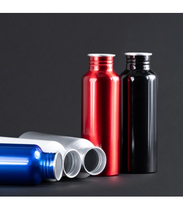 BOTELLASPORT0