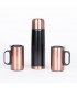 Set termo