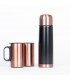 Set termo