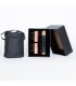 Set termico  Cobre "Radomiro"