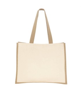 Bolsa algodon 1