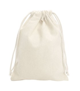 bolsa tipo mochila
