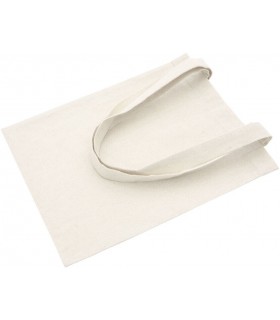 Bolsa de algodón