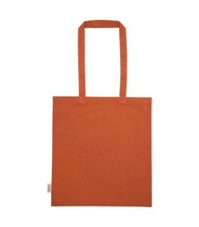 Bolsa de algodón