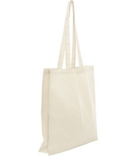 Bolsa de algodón
