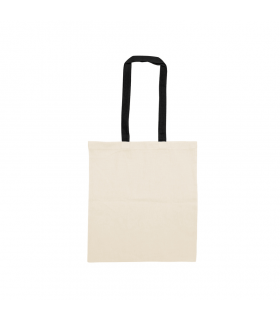 Bolsa de algodón