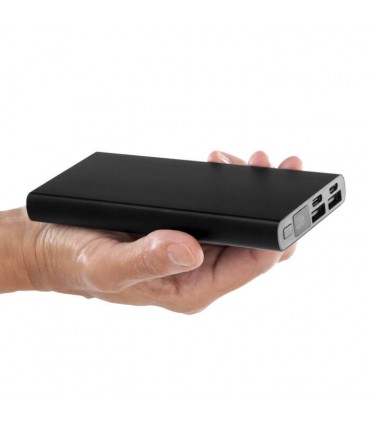 Power Bank 10000 mAh