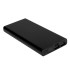 Power Bank 10000 mAh
