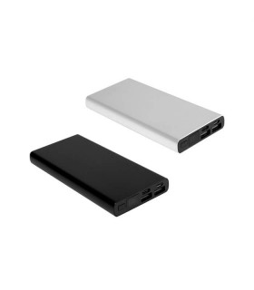 Power Bank 10000 mAh