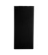 Power Bank 10000 mAh