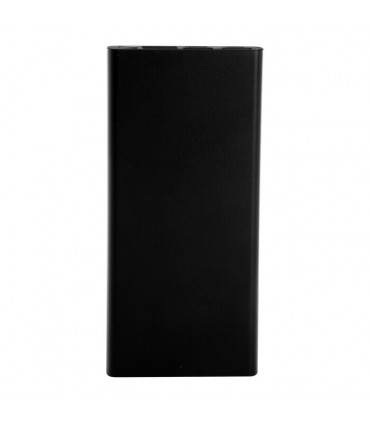 Power Bank 10000 mAh