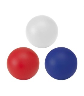 pelota antiestres