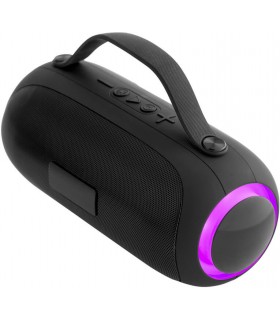 Parlante bluetooth